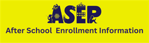After School Information